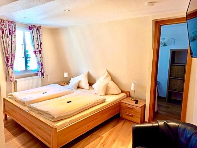 Hotel Gute Quelle Beilstein  Luaran gambar