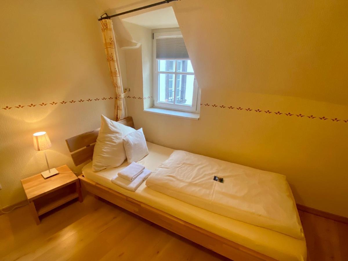 Hotel Gute Quelle Beilstein  Luaran gambar