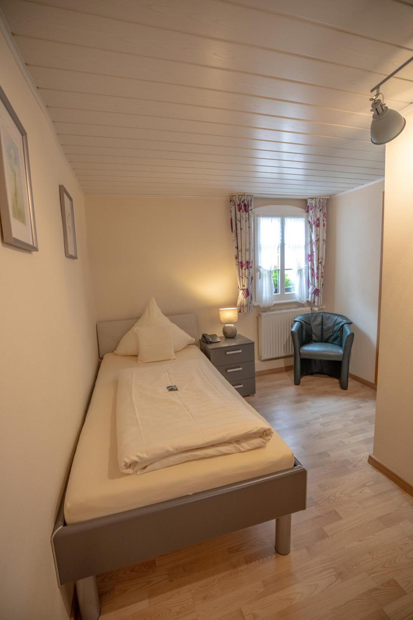 Hotel Gute Quelle Beilstein  Luaran gambar